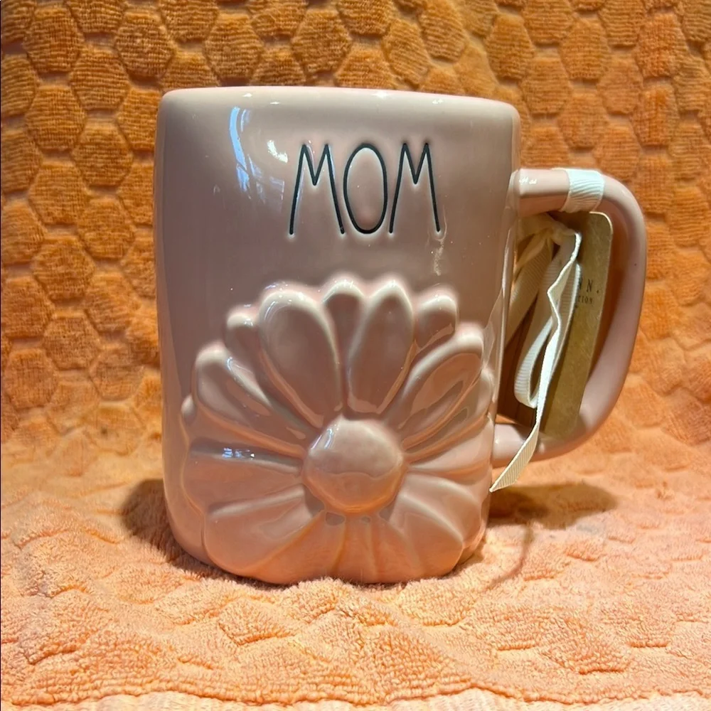 Rae Dunn coffee/tea mug